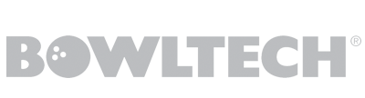 Bowltech