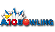 A10Bowling