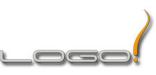 Logo Projekt