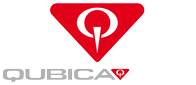 Qubica AMF