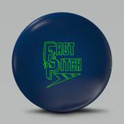 Storm Fast Pitch