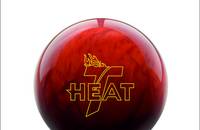 Heat Lava