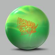 Storm HY-ROAD MAX