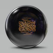 Storm DARK CODE