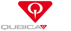 Qubica AMF