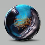 RG Hyped Pearl